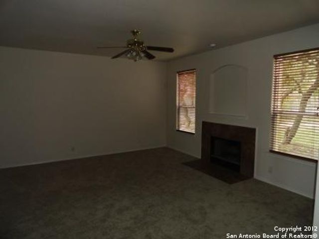 13506 TOPAZ LK, Helotes, TX 78023