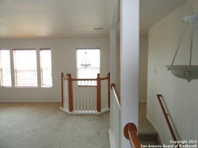 13506 TOPAZ LK, Helotes, TX 78023