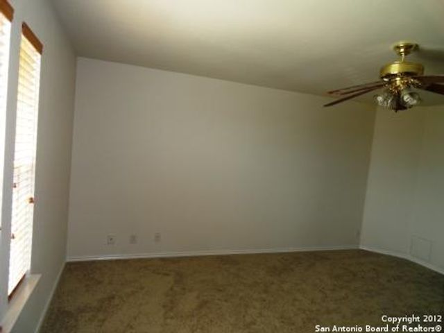 13506 TOPAZ LK, Helotes, TX 78023