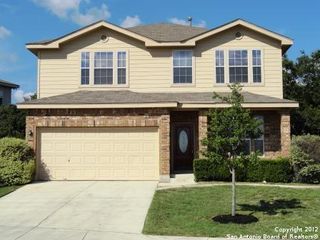 13506 TOPAZ LK, Helotes, TX 78023