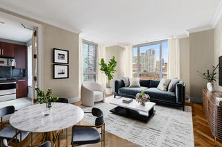 351 E 51ST Street # 14E, New York City, NY 10022
