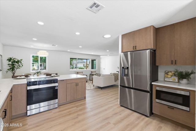 3132 N 82ND Place, Scottsdale, AZ 85251