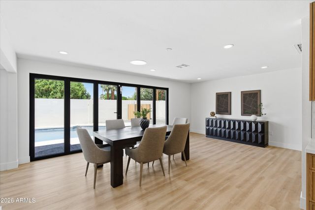 3132 N 82ND Place, Scottsdale, AZ 85251