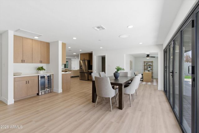 3132 N 82ND Place, Scottsdale, AZ 85251