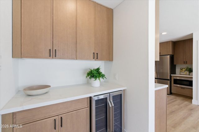 3132 N 82ND Place, Scottsdale, AZ 85251