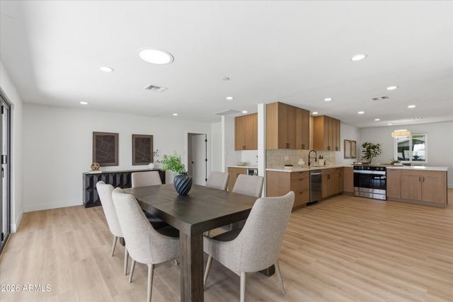 3132 N 82ND Place, Scottsdale, AZ 85251