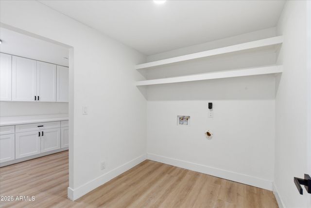 3132 N 82ND Place, Scottsdale, AZ 85251