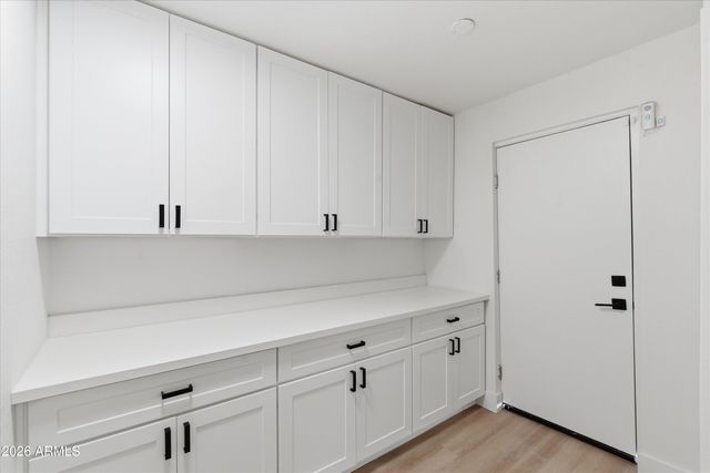 3132 N 82ND Place, Scottsdale, AZ 85251