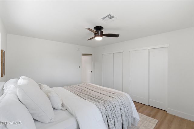 3132 N 82ND Place, Scottsdale, AZ 85251