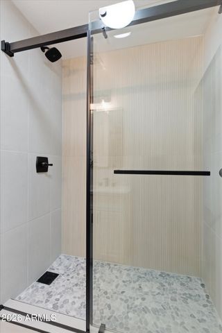 3132 N 82ND Place, Scottsdale, AZ 85251