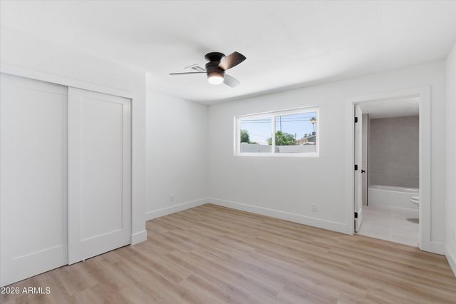 3132 N 82ND Place, Scottsdale, AZ 85251