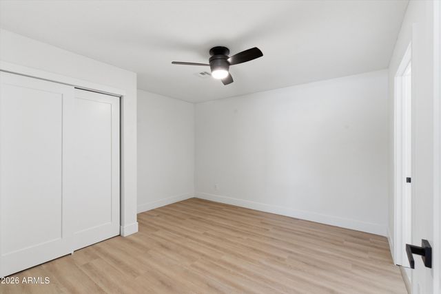 3132 N 82ND Place, Scottsdale, AZ 85251