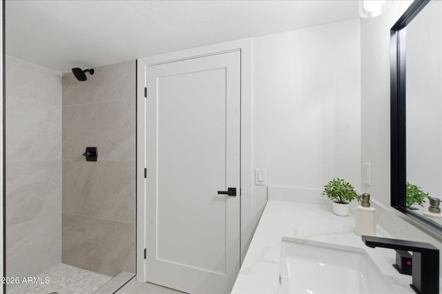 3132 N 82ND Place, Scottsdale, AZ 85251