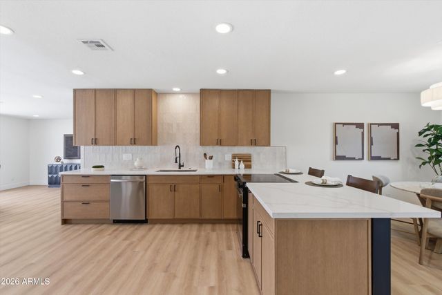 3132 N 82ND Place, Scottsdale, AZ 85251