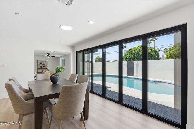 3132 N 82ND Place, Scottsdale, AZ 85251