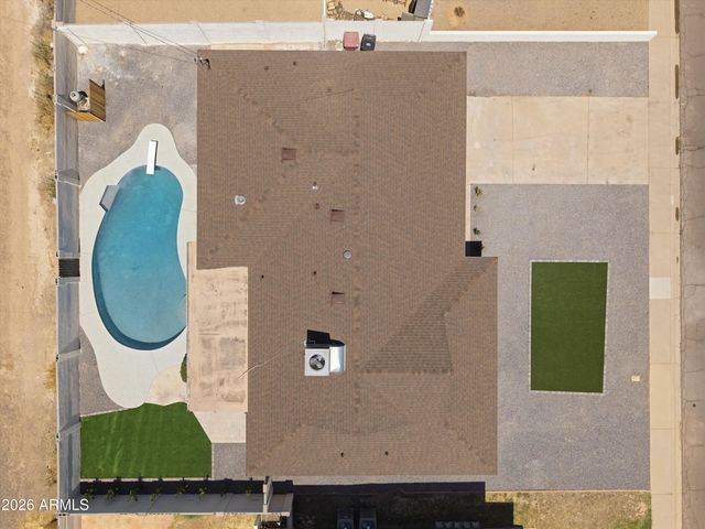 3132 N 82ND Place, Scottsdale, AZ 85251