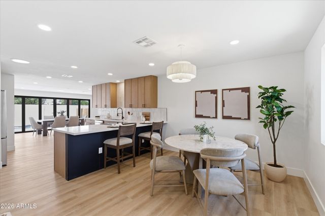 3132 N 82ND Place, Scottsdale, AZ 85251