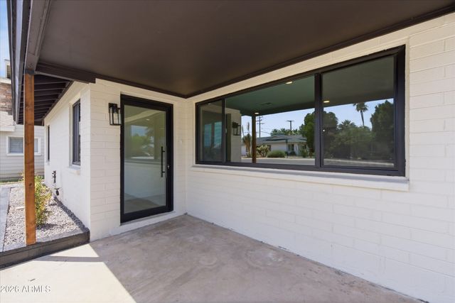 3132 N 82ND Place, Scottsdale, AZ 85251