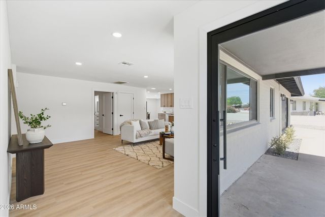 3132 N 82ND Place, Scottsdale, AZ 85251