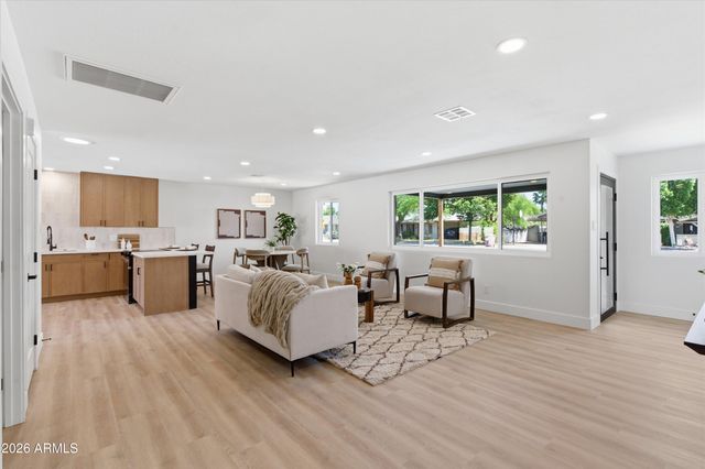 3132 N 82ND Place, Scottsdale, AZ 85251