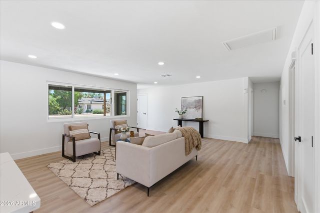 3132 N 82ND Place, Scottsdale, AZ 85251