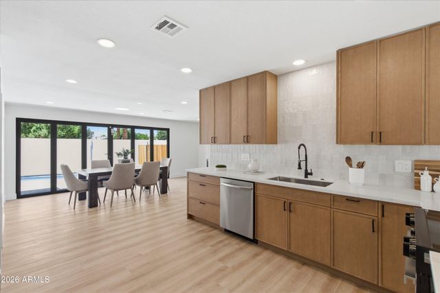 3132 N 82ND Place, Scottsdale, AZ 85251