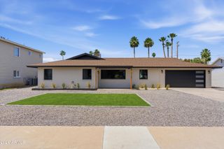 3132 N 82ND Place, Scottsdale, AZ 85251