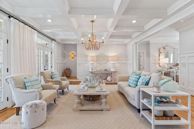 100 King Arthur Drive, Wilmington, NC 28403