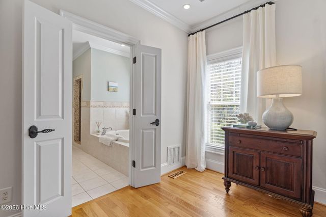 100 King Arthur Drive, Wilmington, NC 28403