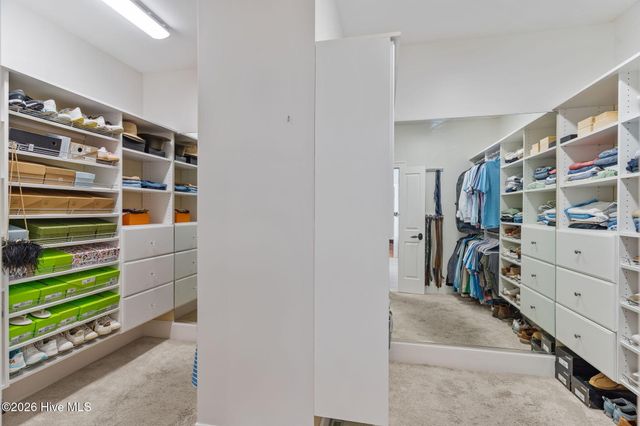 100 King Arthur Drive, Wilmington, NC 28403