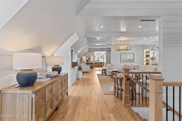 100 King Arthur Drive, Wilmington, NC 28403