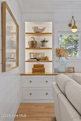 100 King Arthur Drive, Wilmington, NC 28403