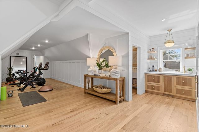 100 King Arthur Drive, Wilmington, NC 28403