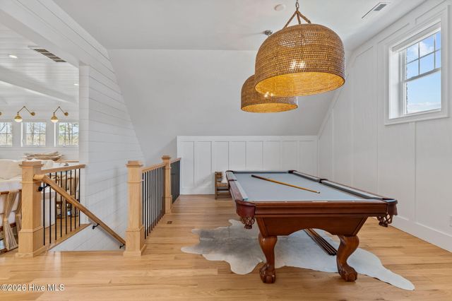 100 King Arthur Drive, Wilmington, NC 28403