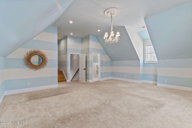 100 King Arthur Drive, Wilmington, NC 28403