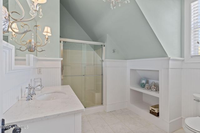 100 King Arthur Drive, Wilmington, NC 28403