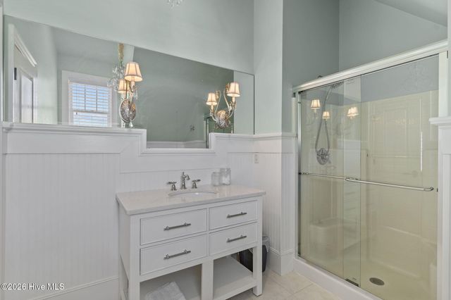 100 King Arthur Drive, Wilmington, NC 28403