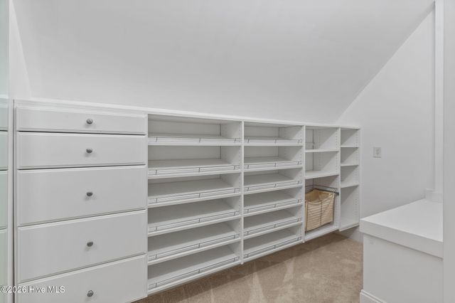 100 King Arthur Drive, Wilmington, NC 28403