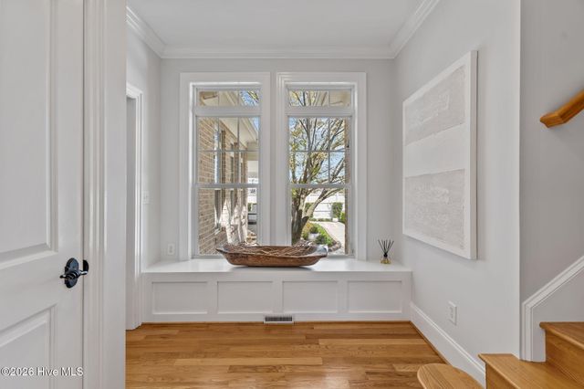 100 King Arthur Drive, Wilmington, NC 28403