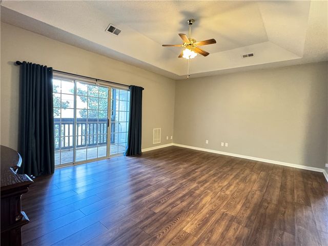 160 Wexford Drive 206, Anderson, SC 29621