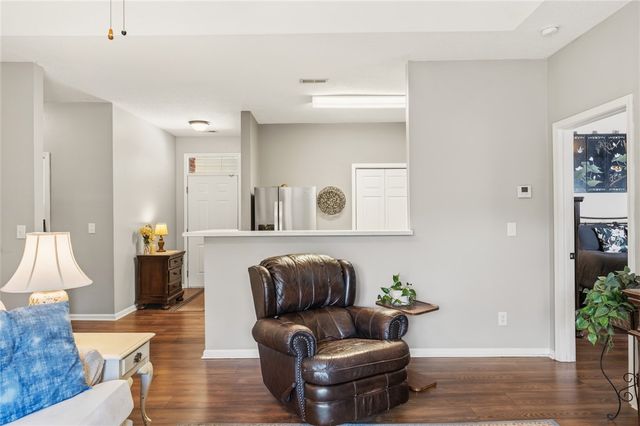 160 Wexford Drive 206, Anderson, SC 29621