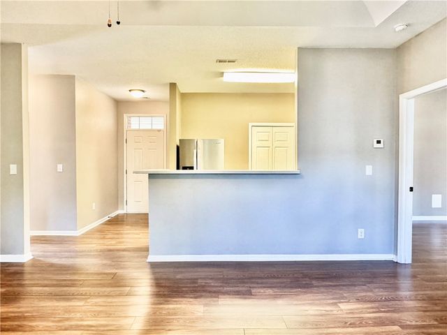 160 Wexford Drive 206, Anderson, SC 29621