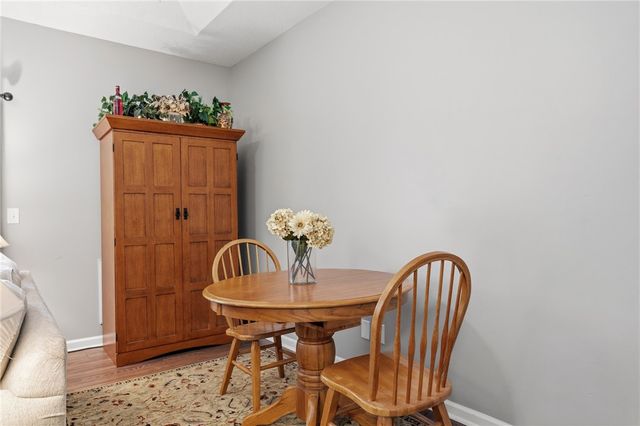 160 Wexford Drive 206, Anderson, SC 29621