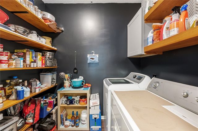 160 Wexford Drive 206, Anderson, SC 29621