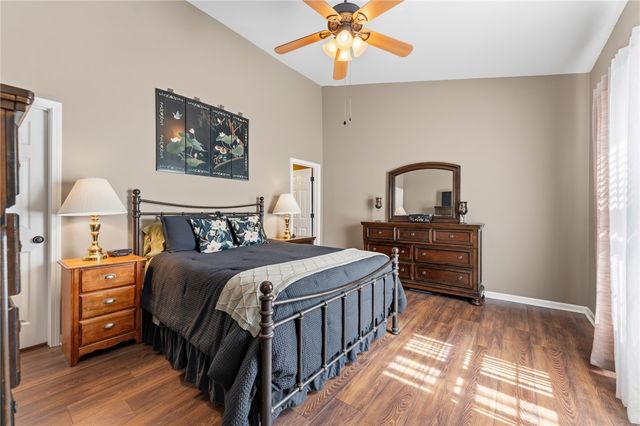 160 Wexford Drive 206, Anderson, SC 29621