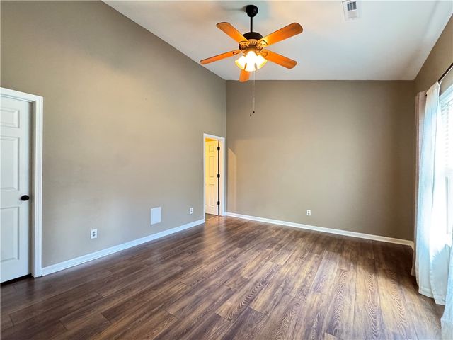 160 Wexford Drive 206, Anderson, SC 29621