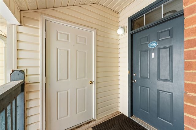 160 Wexford Drive 206, Anderson, SC 29621