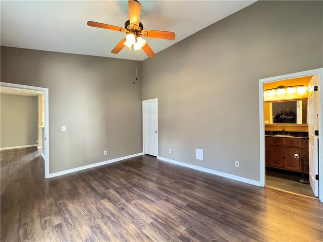 160 Wexford Drive 206, Anderson, SC 29621