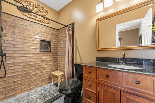 160 Wexford Drive 206, Anderson, SC 29621