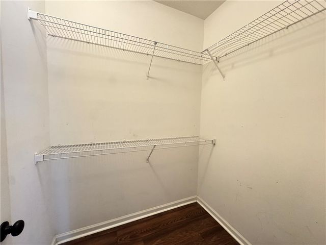 160 Wexford Drive 206, Anderson, SC 29621